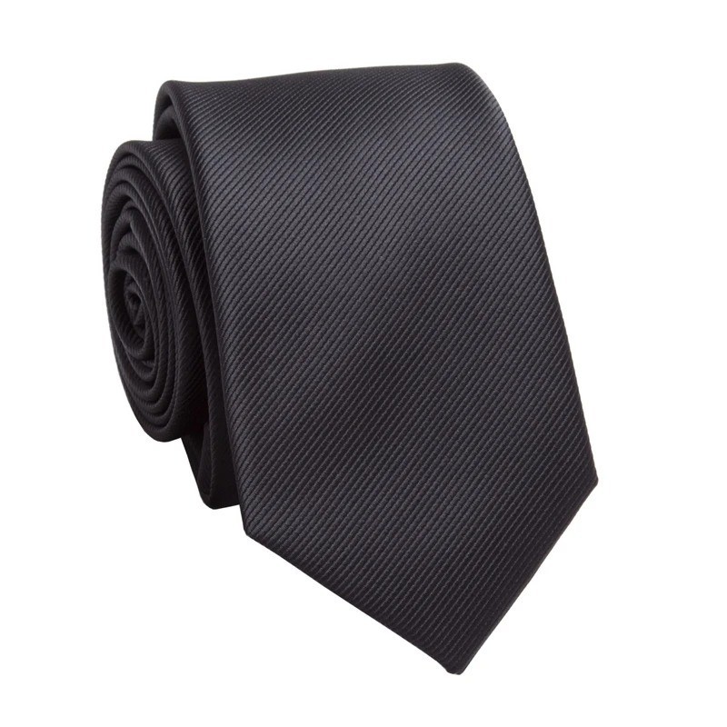 New Men\'s Dress Tie Solid Color Classic Neck Tie Necktie Wedding Formal USA New Men\'s Dress Tie Solid Color Classic Neck Tie Necktie Wedding Formal USA