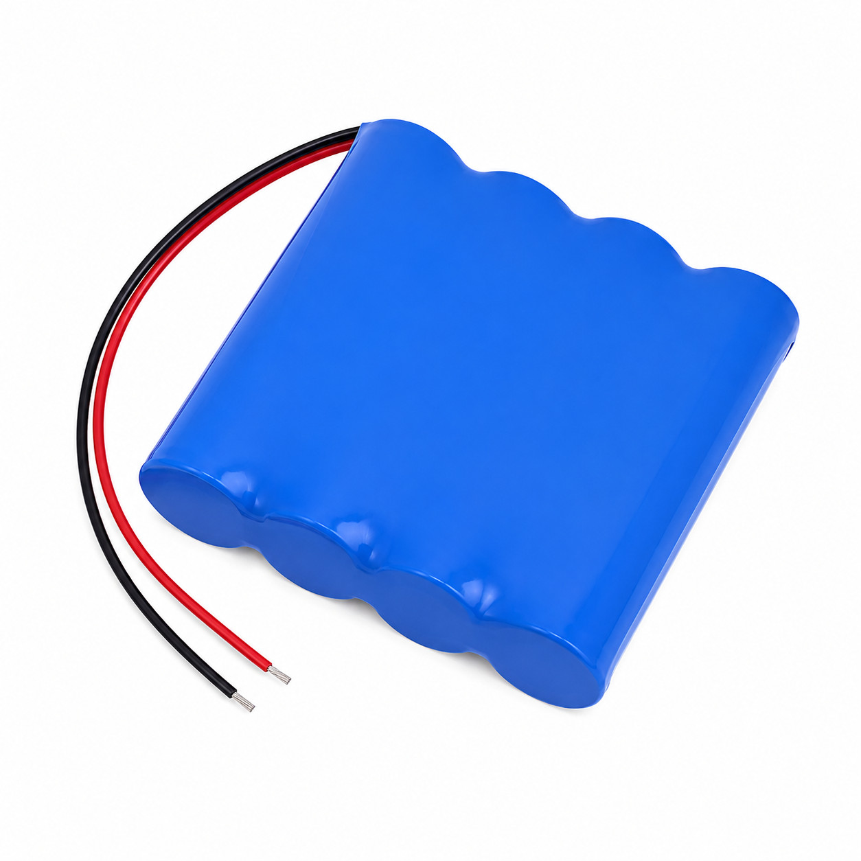 Consumer Electronics, Portable Power Tools Battery Pack 1S4P 3.7V 9600 mAh Consumer Electronics, Portable Power Tools Battery Pack 1S4P 3.7V 9600 mAh