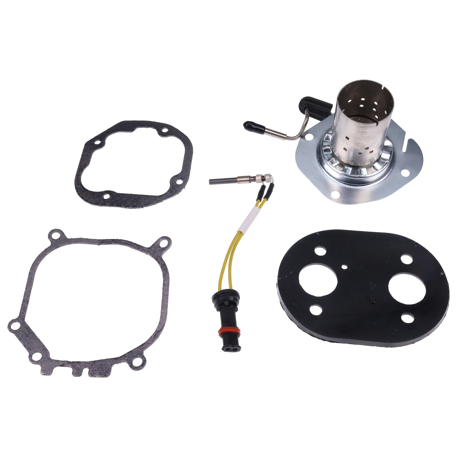 12V Parking Heater Service Kit For Webasto Heater Air Top 2000 S ST STC Series