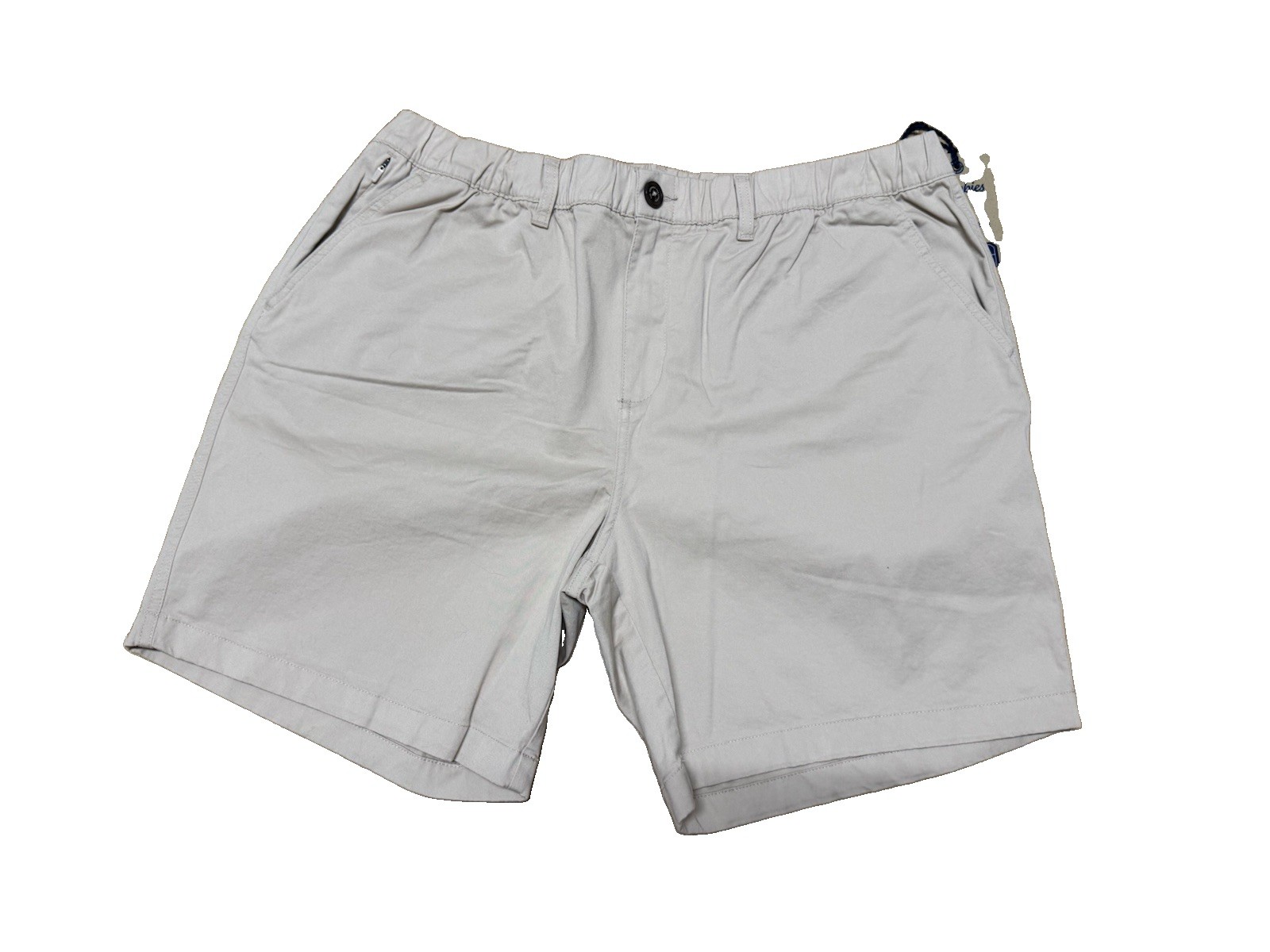 NWT Chubbies Originals Stretch Twill 7\ NWT Chubbies Originals Stretch Twill 7\