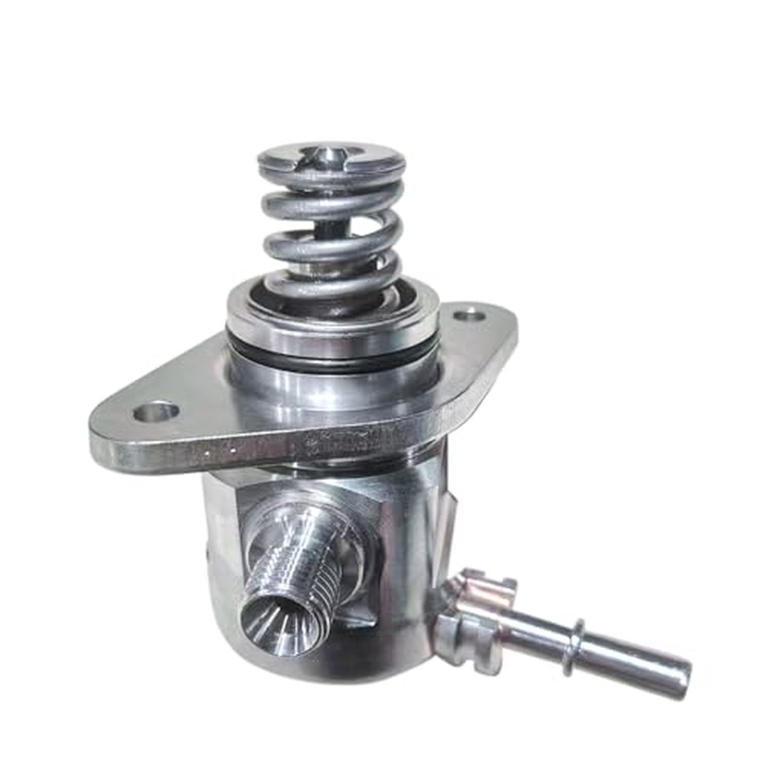 35320-2CTB1 High Pressure Fuel Pump for 17-21 Kia Stinger/Hyundai Genesis 35320-2CTB1 High Pressure Fuel Pump for 17-21 Kia Stinger/Hyundai Genesis