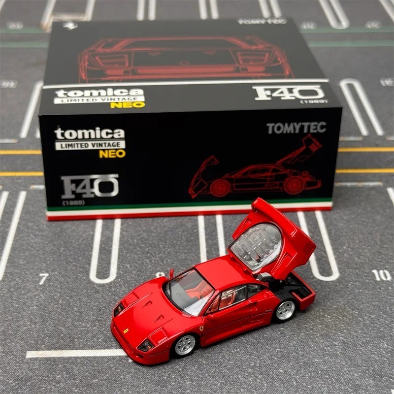 Tomytec Tomica Limited Vintage TLV Diecast Model Car 1/64 Scale Pick Variant Tomytec Tomica Limited Vintage TLV Diecast Model Car 1/64 Scale Pick Variant
