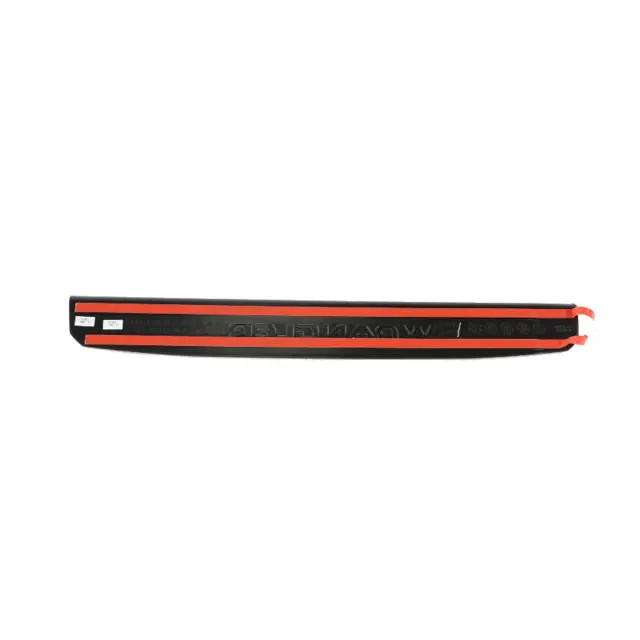 Genuine Mopar Door Sill Guards 82215394 Genuine Mopar Door Sill Guards 82215394