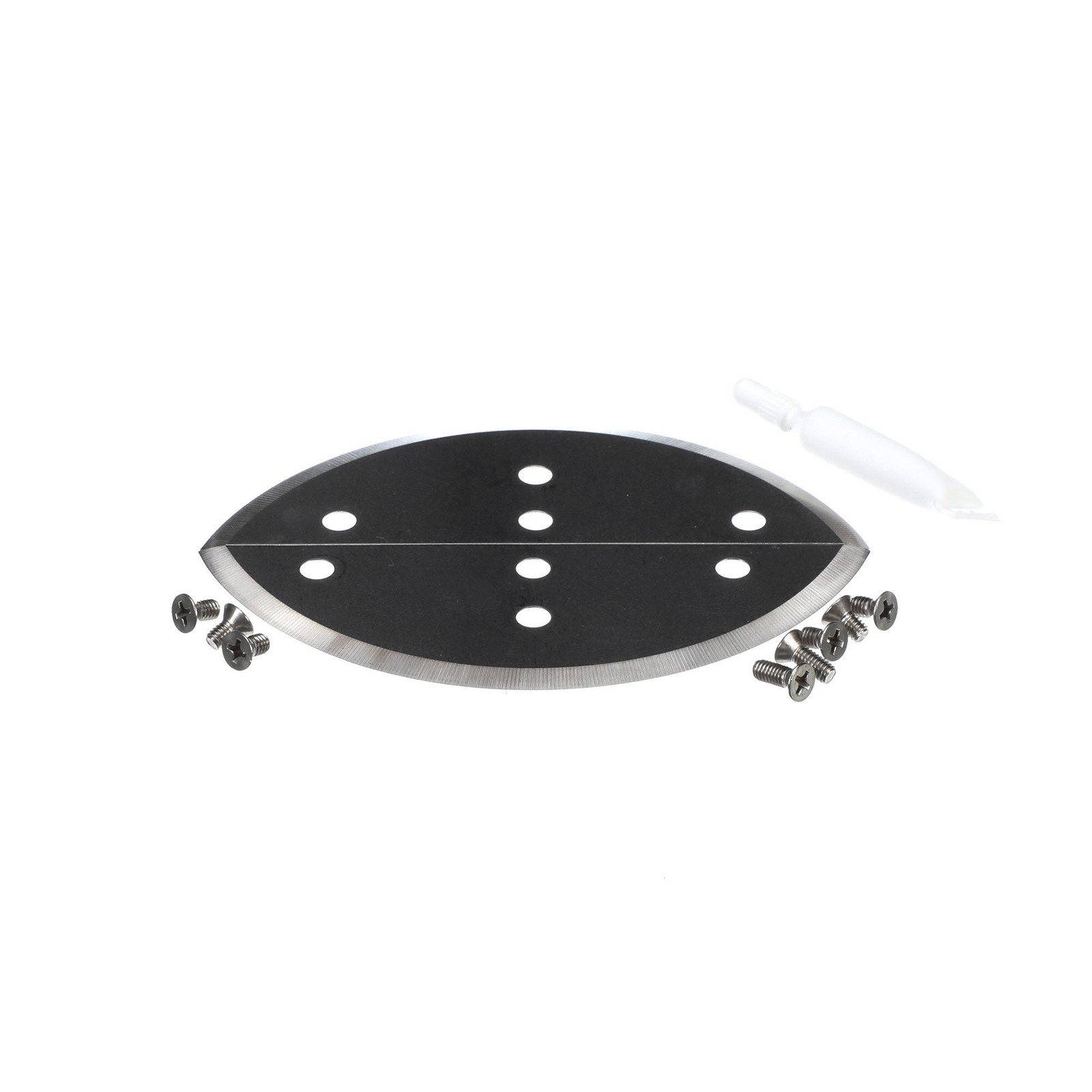 Nemco Blade (Set Of 2) 55135SUBWAY - + Geniune OEM Nemco Blade (Set Of 2) 55135SUBWAY - + Geniune OEM