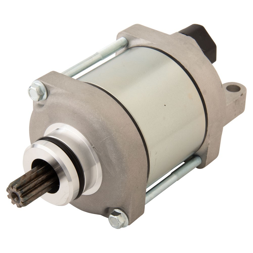 Tusk Starter for KTM/ Gas Gas/ Husqvarna Replaces OEM #79440001000 & 78140001000