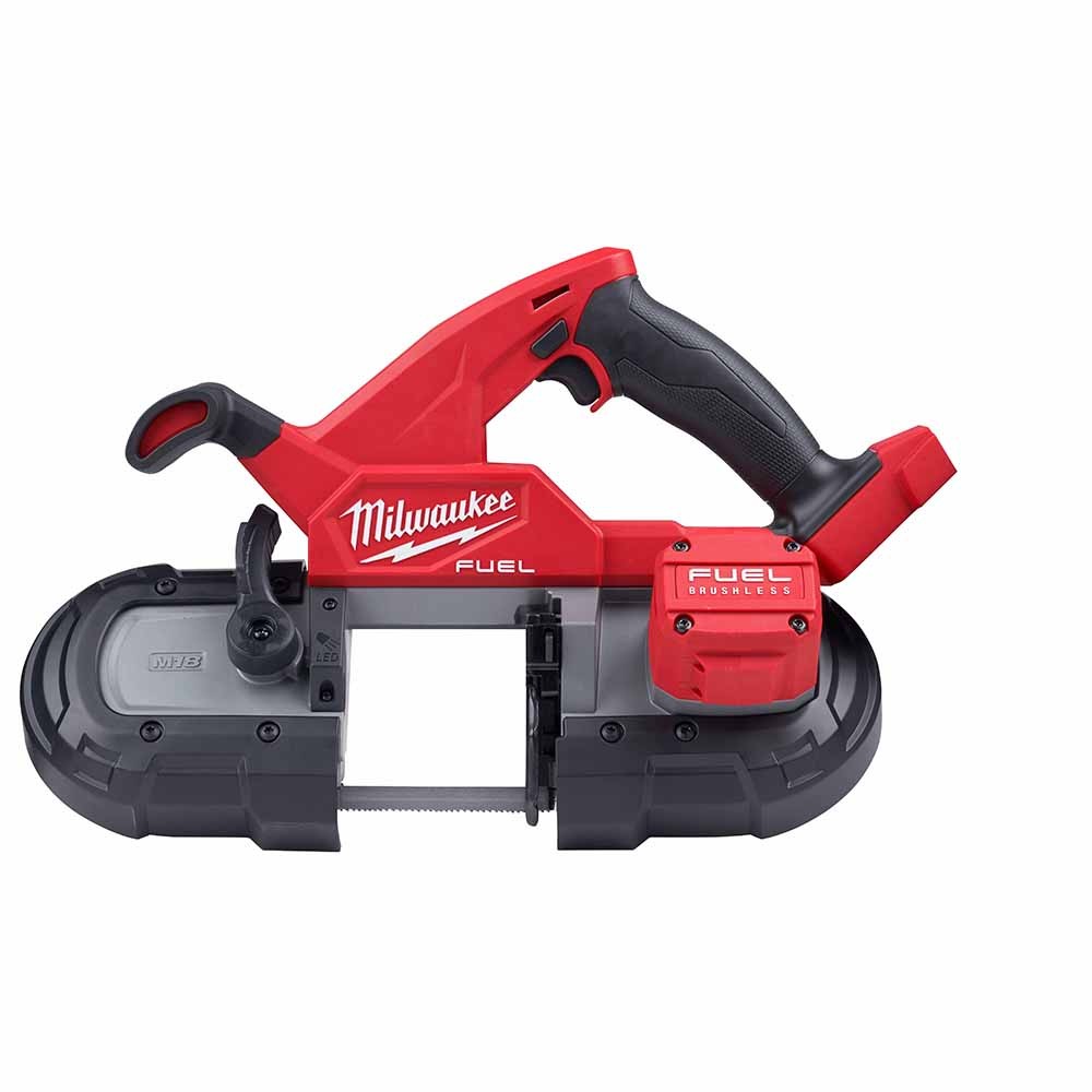 Milwaukee 2829-20 M18 FUEL 3-1/4