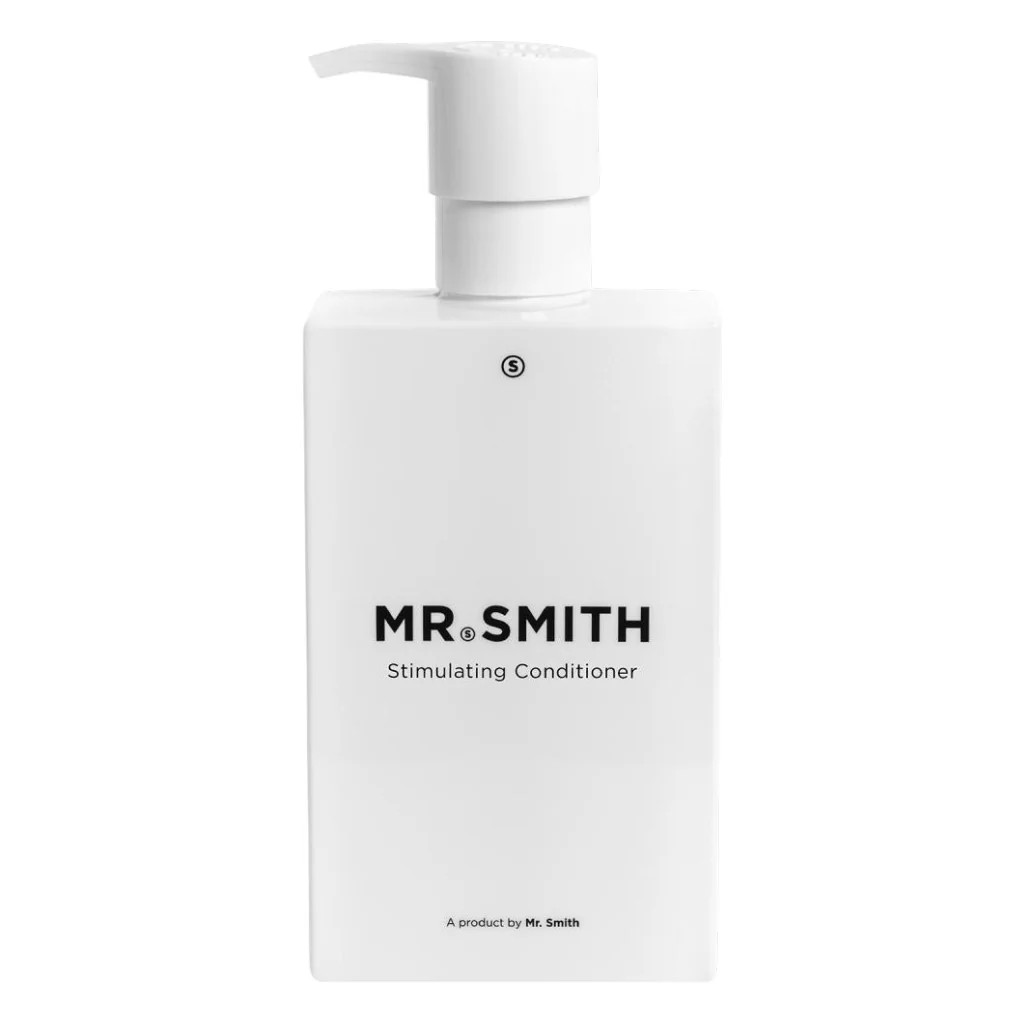 Mr. Smith Stimulating Conditioner 9.3 oz