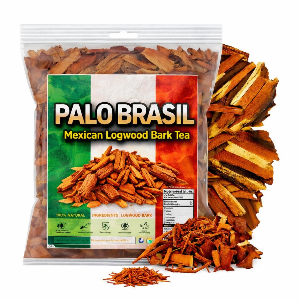 Palo Brasil, Haematoxylum brasiletto, Palo Campeche, Palo brazil, palo de tinto Palo Brasil, Haematoxylum brasiletto, Palo Campeche, Palo brazil, palo de tinto