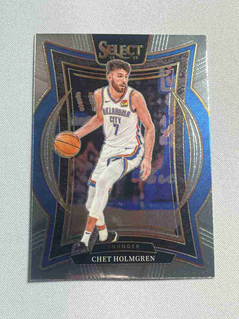 2024-25 Panini Select Basketball Pick Your Concourse & Premier - Buy More & Save 2024-25 Panini Select Basketball Pick Your Concourse & Premier - Buy More & Save
