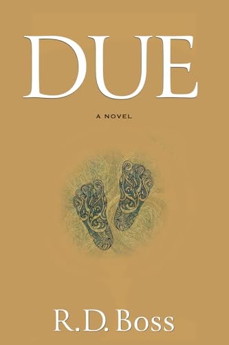 Due, Boss Rd