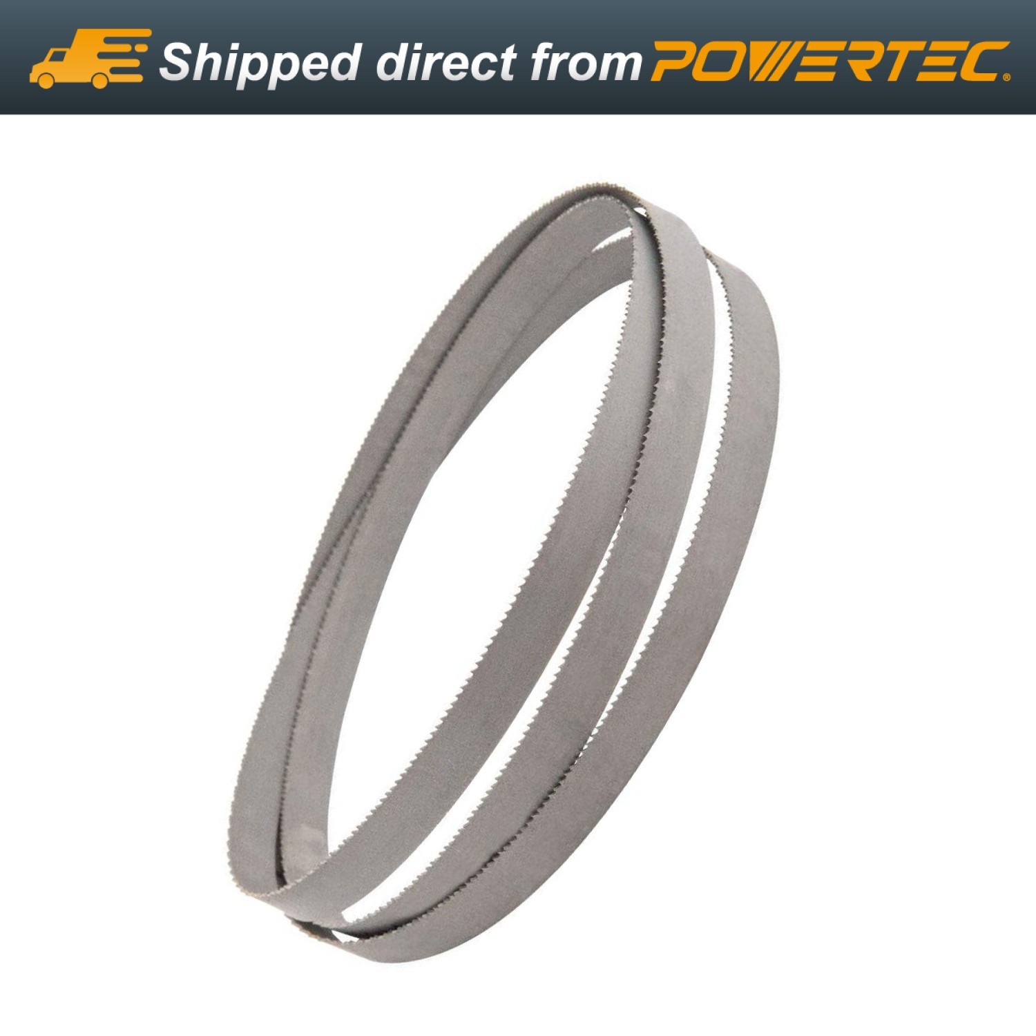 POWERTEC 80\