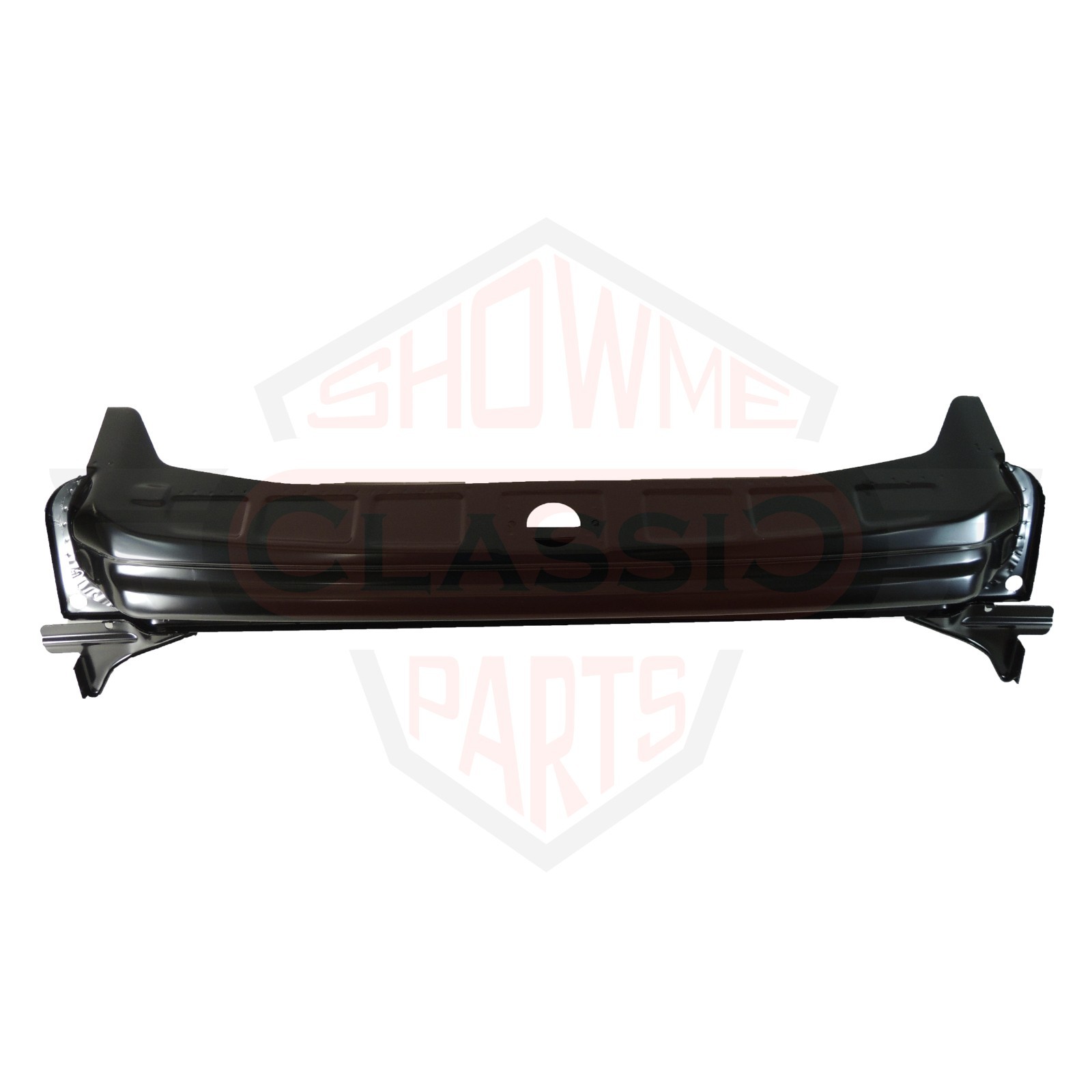 [OPEN BOX] 1969-1989 Porsche 911 Rear Cross Member 91150708001