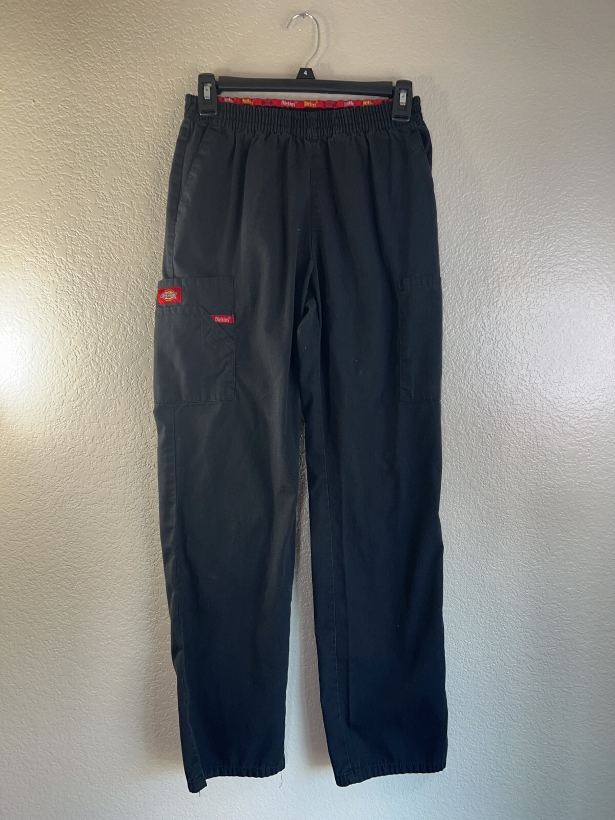 Dickies - Size 4 Dickies - Size 4