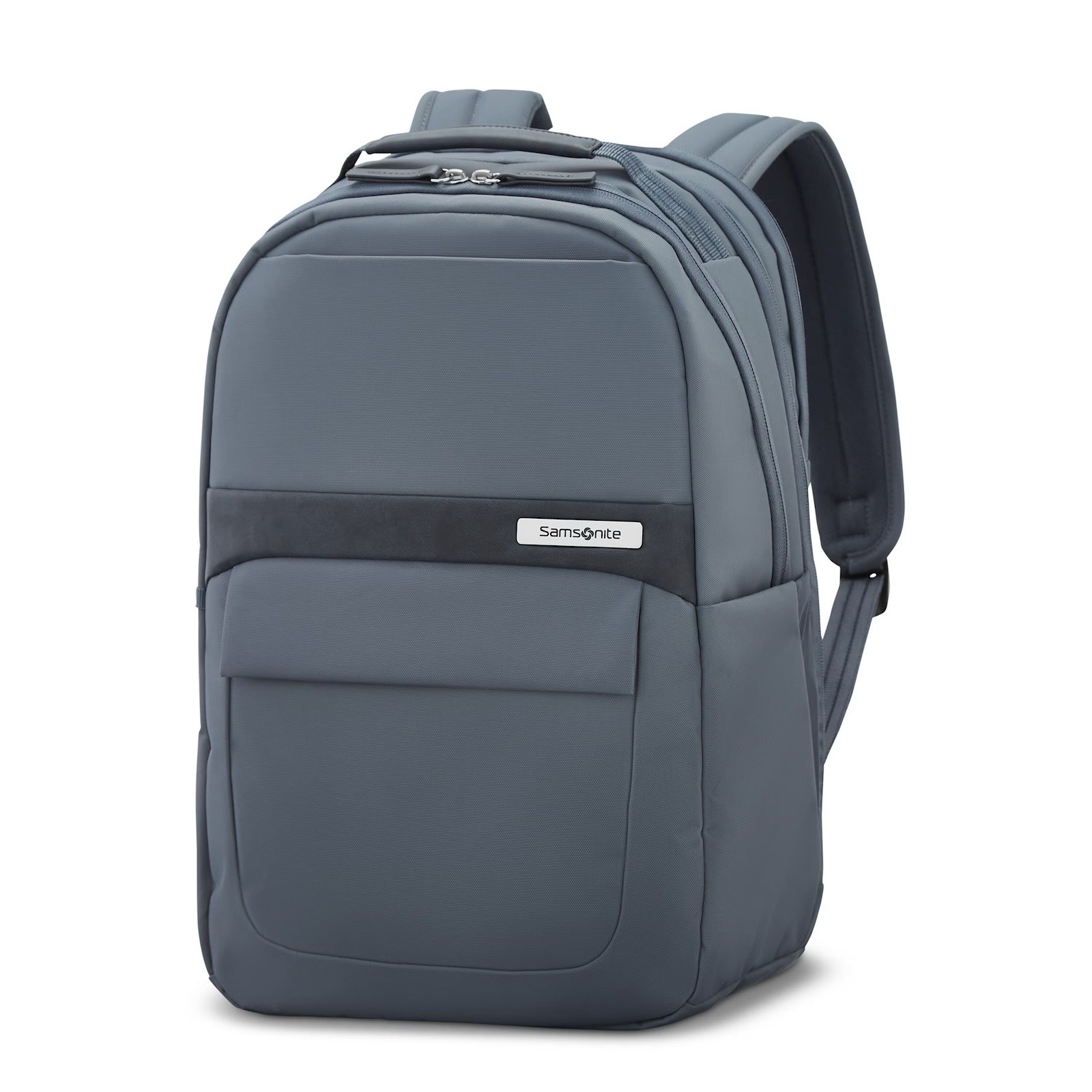Samsonite Elevation Plus Laptop Backpack NWT
