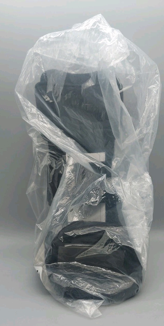 BREG 11302 Size Small BREG 11302 Size Small
