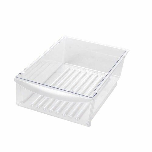 Deli Drawer Compatible with Frigidaire Refrigerator 240530811