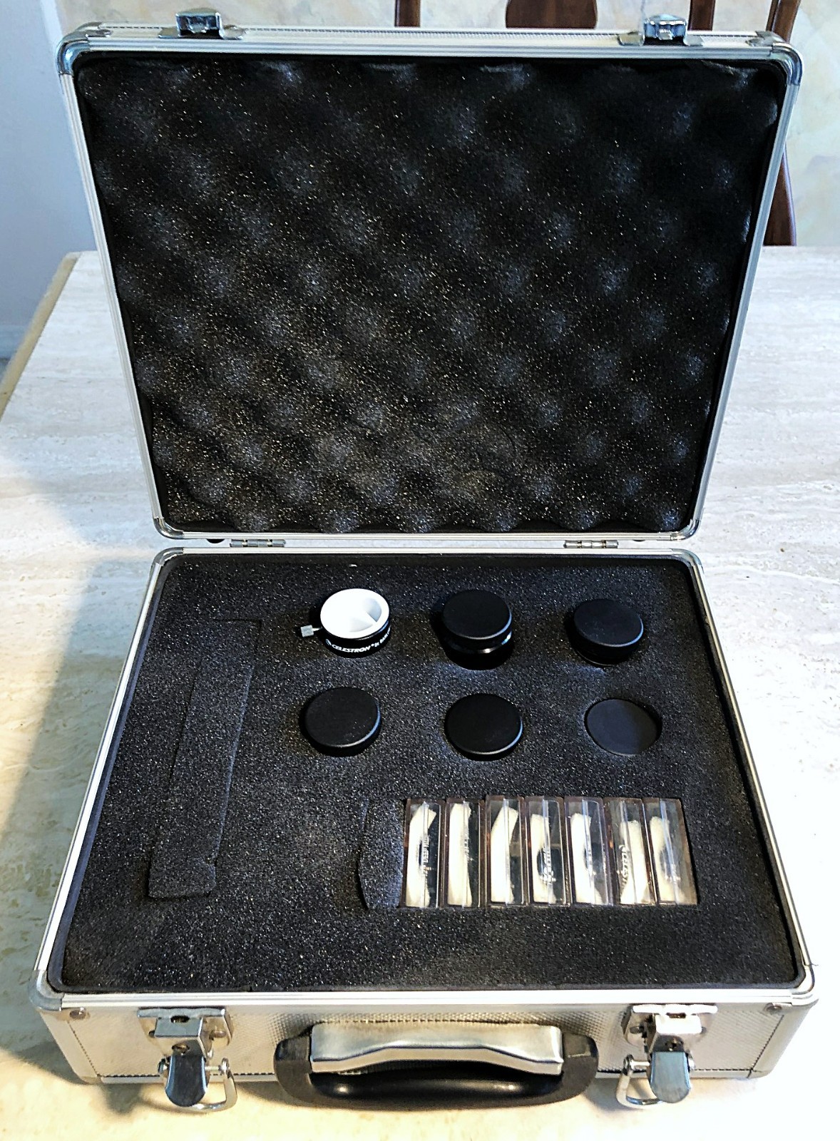 Celestron 1.25