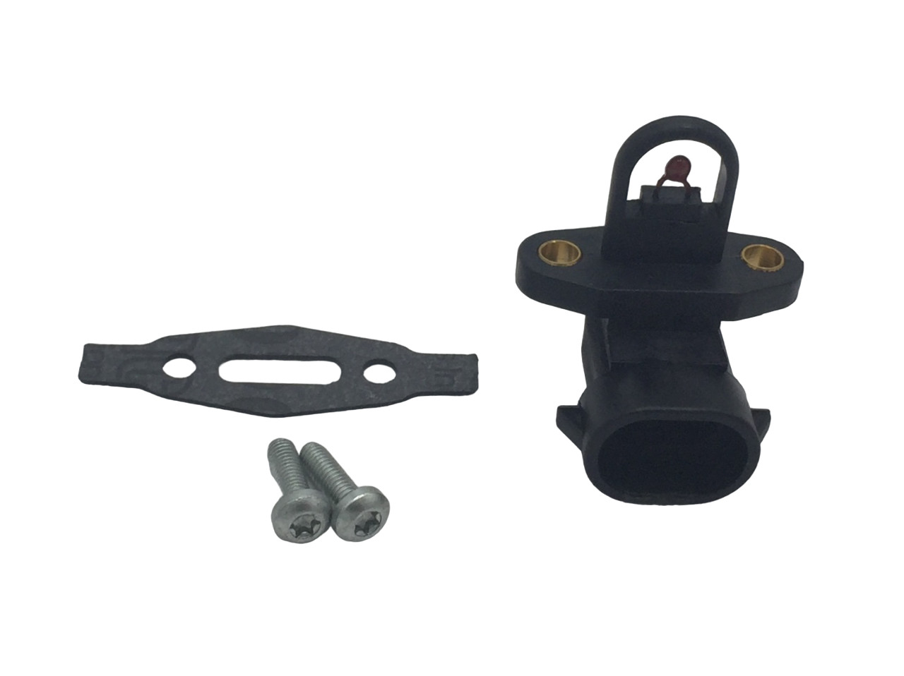 HARLEY-DAVIDSON SENSOR KIT AIR TEMPERATURE 27270-95 NEW OEM 27270-95