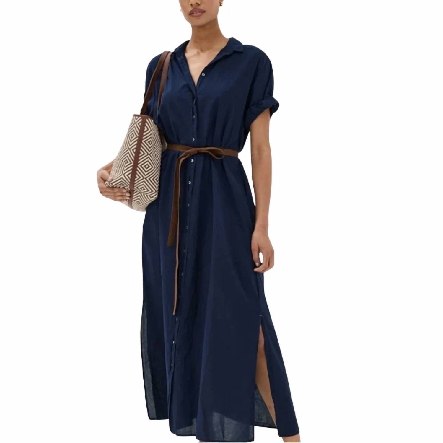 Xirena Linnet Maxi Dress Size XL Xirena Linnet Maxi Dress Size XL
