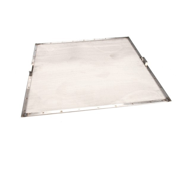 ULTRAFRYER 29A045 OEM Sludge Catcher Screen 23.15 ULTRAFRYER 29A045 OEM Sludge Catcher Screen 23.15