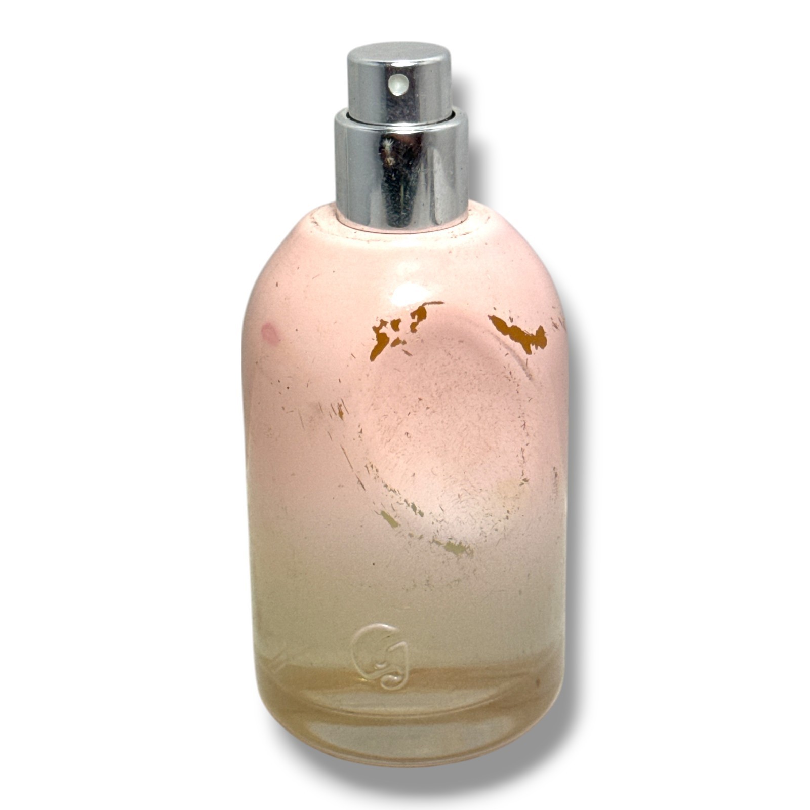 Glossier You By Glossier Eau De Parfum Spray 50ml/1.7fl.oz. Read Item Condition