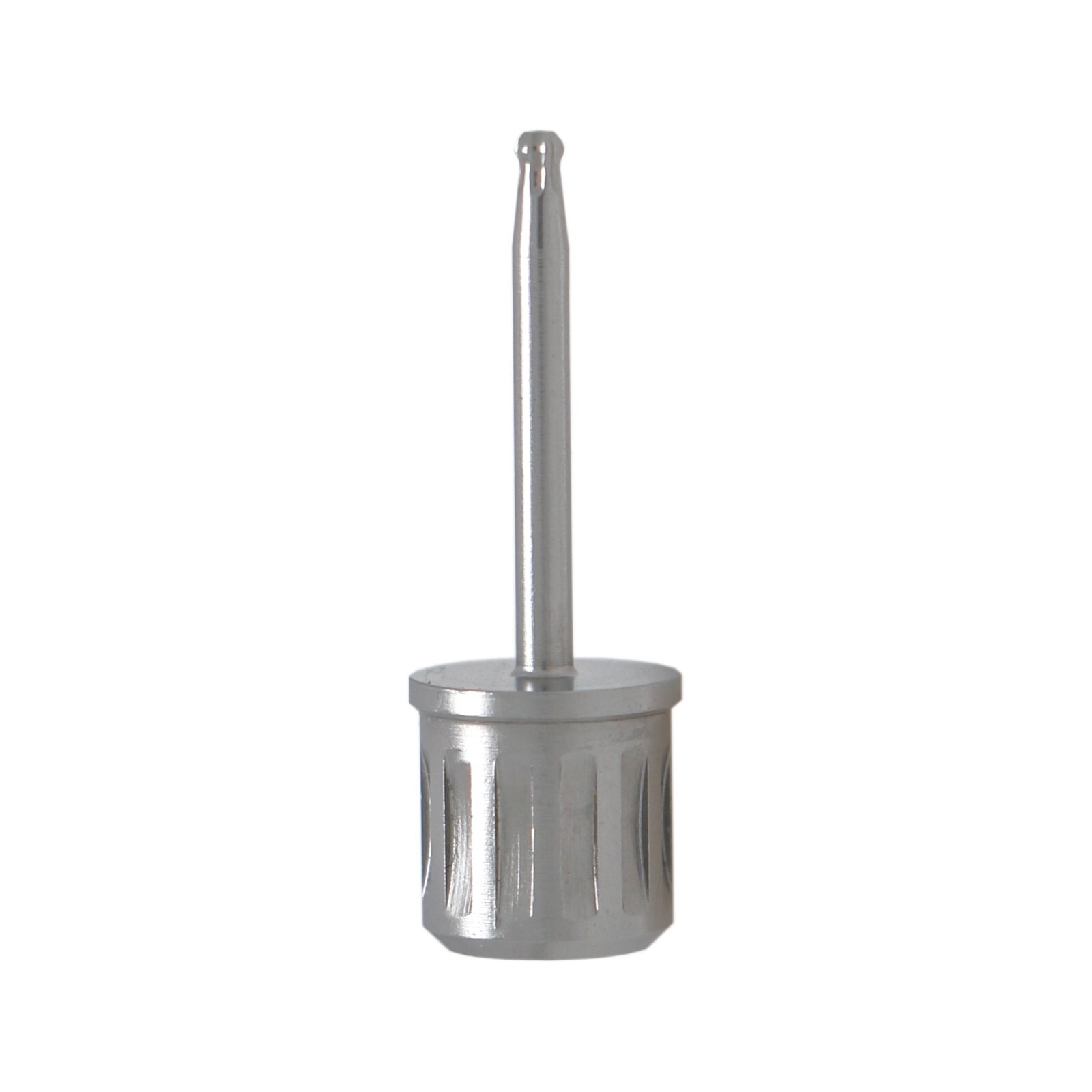 US Omnigrip Screwdriver Nobel Biocare Angulated Screw Channel Manual Ratchet