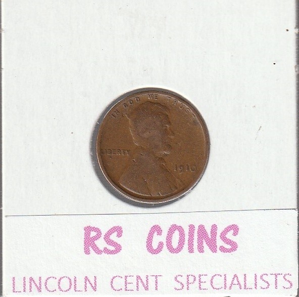 1910  thru  2025 / intermediate set of LINCOLN CENTS / 247  DIFFERENT DATES +MMs