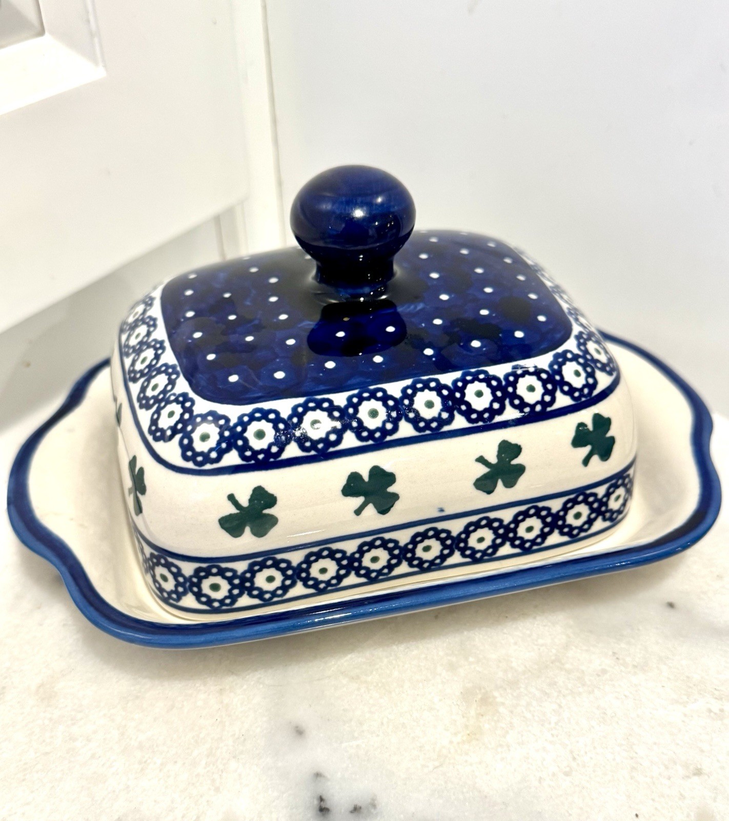 Zakłady Ceramiczne \