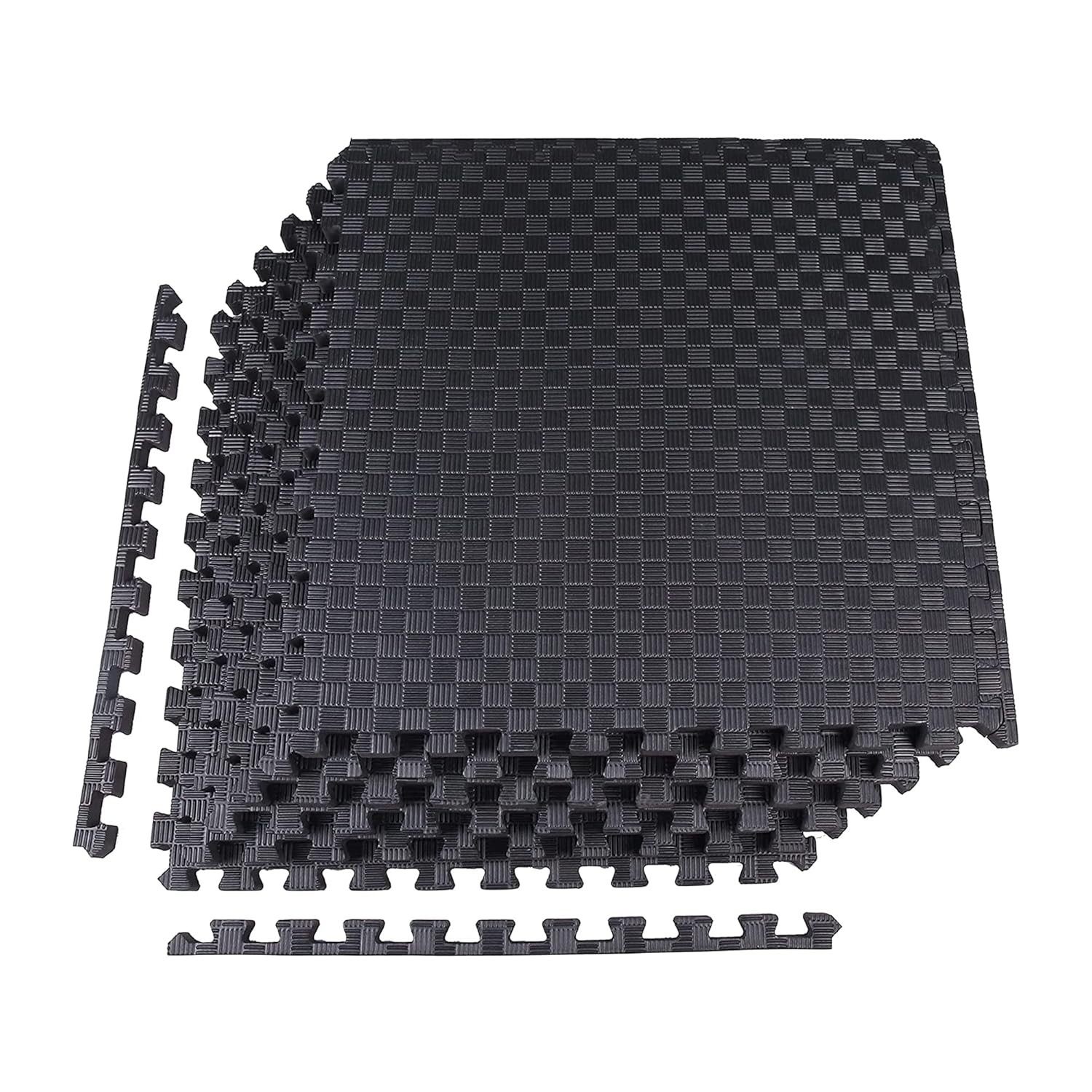 BalanceFrom Puzzle Exercise Mat 1\ BalanceFrom Puzzle Exercise Mat 1\