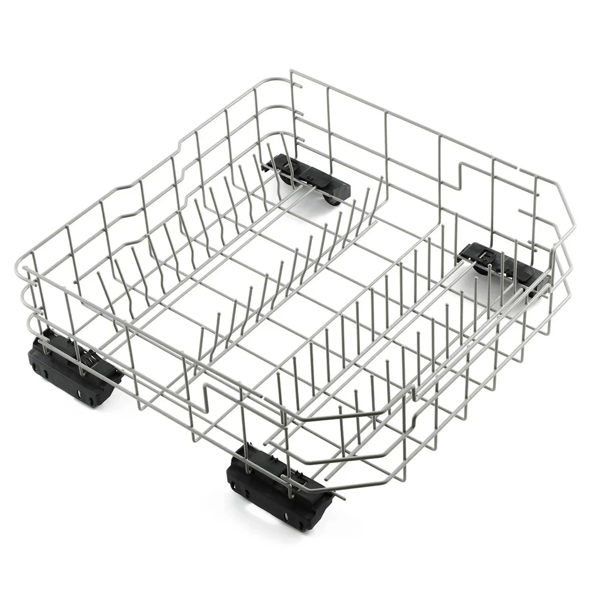 Allstare WD28X26099 Dishwasher Lower Rack Replacement for GE Dishwasher Rack New Allstare WD28X26099 Dishwasher Lower Rack Replacement for GE Dishwasher Rack New