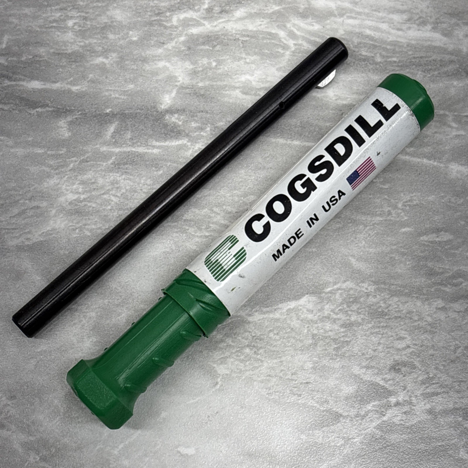 Cogsdill B-11622 Special .277\