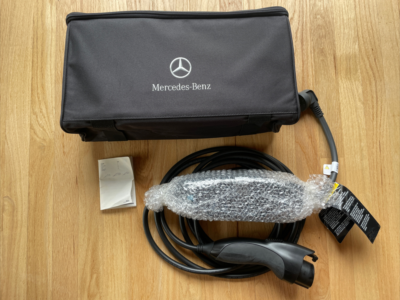 2022 2023 2024 Mercedes Benz EQS EQB EQE EV Charger 120v NEMA 5-15 home charging 2022 2023 2024 Mercedes Benz EQS EQB EQE EV Charger 120v NEMA 5-15 home charging