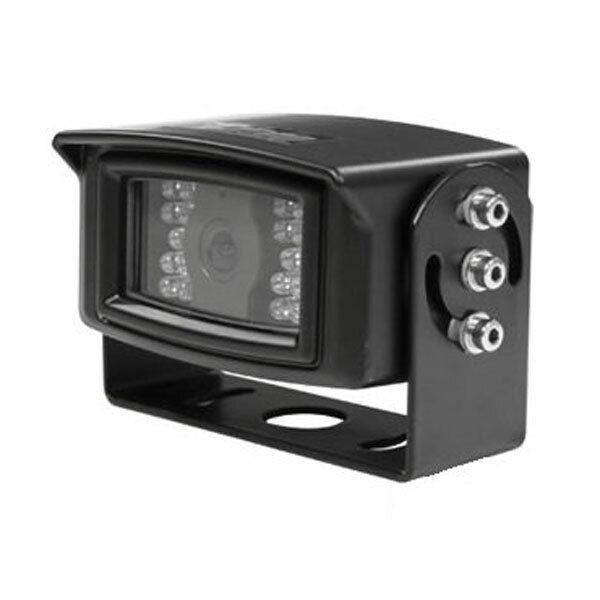 A&I Products CabCAM Wired Camera VS1C110