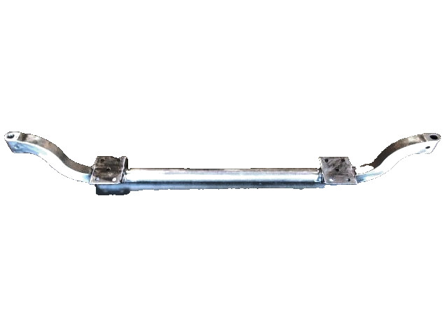 1947-54 Chevy 3100 & GMC Truck 1/2 Ton 3\'\' Drop Axle C22112