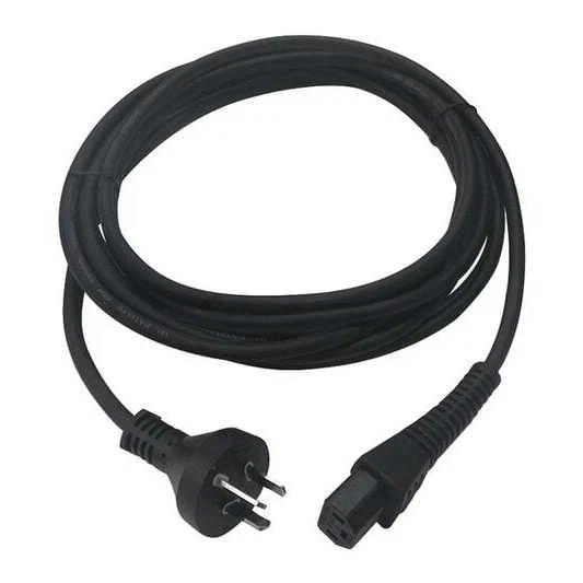MRK-MIE9017211 Electric Sander Power Cord Compatible For Mirka Sander Power Cord