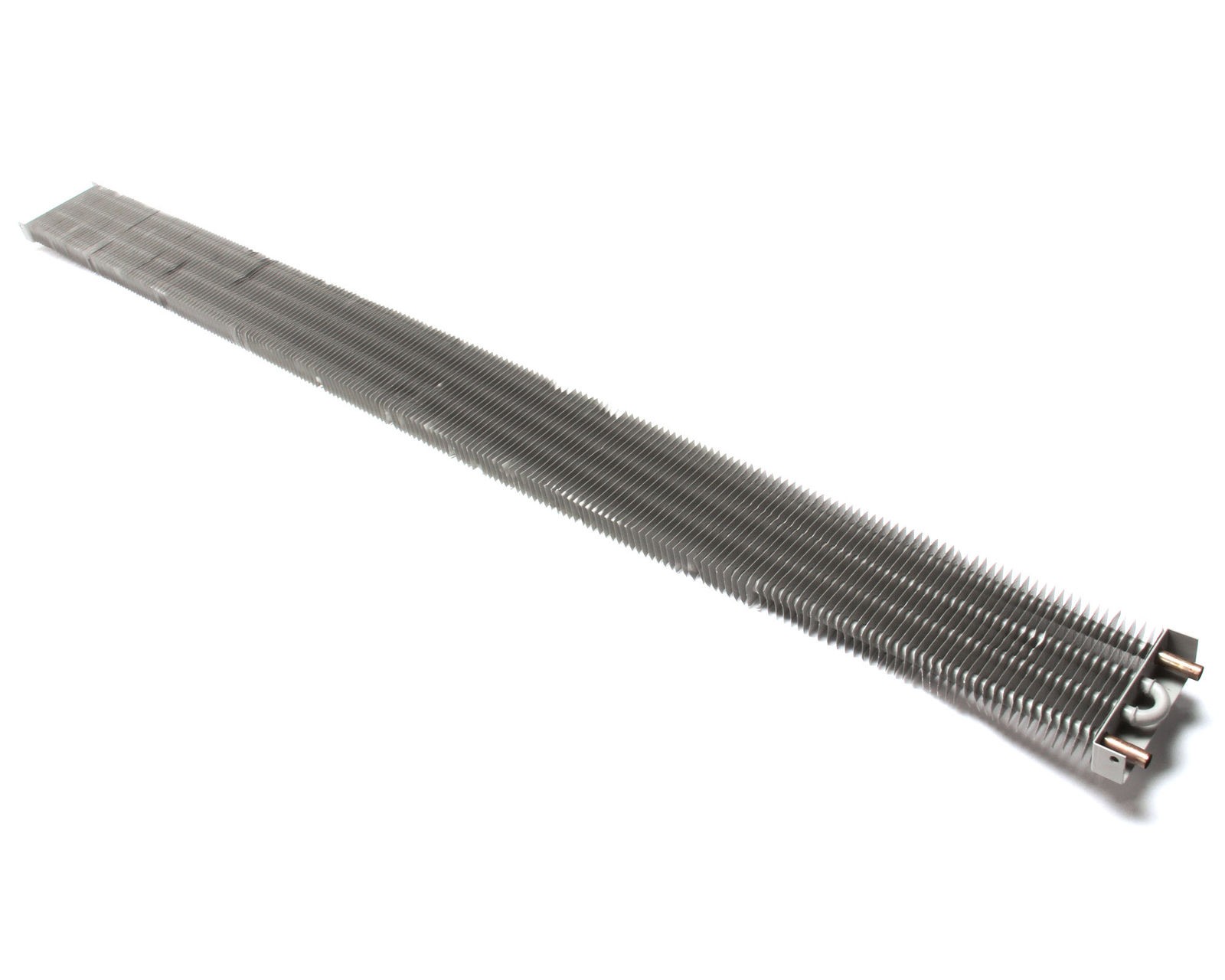 Randell Coil, 4X51.75 Air Over Rail 3Ez-0401K-4.00X51.75 RF COI0002 - Free