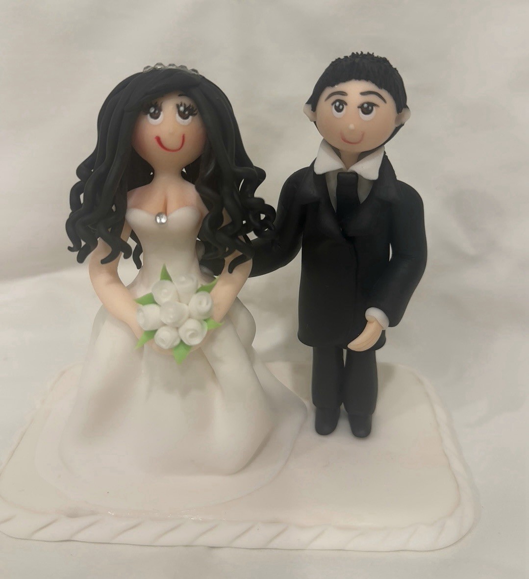 Custom Couples, Personalized Wedding Gifts for Couple,Unique Valentine\'s Day Custom Couples, Personalized Wedding Gifts for Couple,Unique Valentine\'s Day
