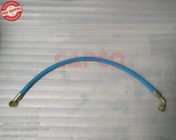 HOSE PIPE 1625423823 / NON OEM / HOSE PIPE 1625423823 / NON OEM /