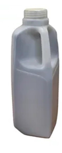 BULK TONER REFILL FOR PANTUM PB-110, PB110 P2050, M5005, M6000, M6005 (1KG) BULK TONER REFILL FOR PANTUM PB-110, PB110 P2050, M5005, M6000, M6005 (1KG)
