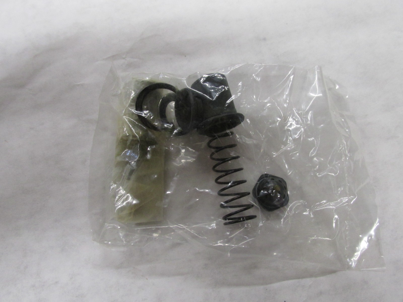 SUZUKI NOS 1971-76  ts250 rebuild kit   41540-30002