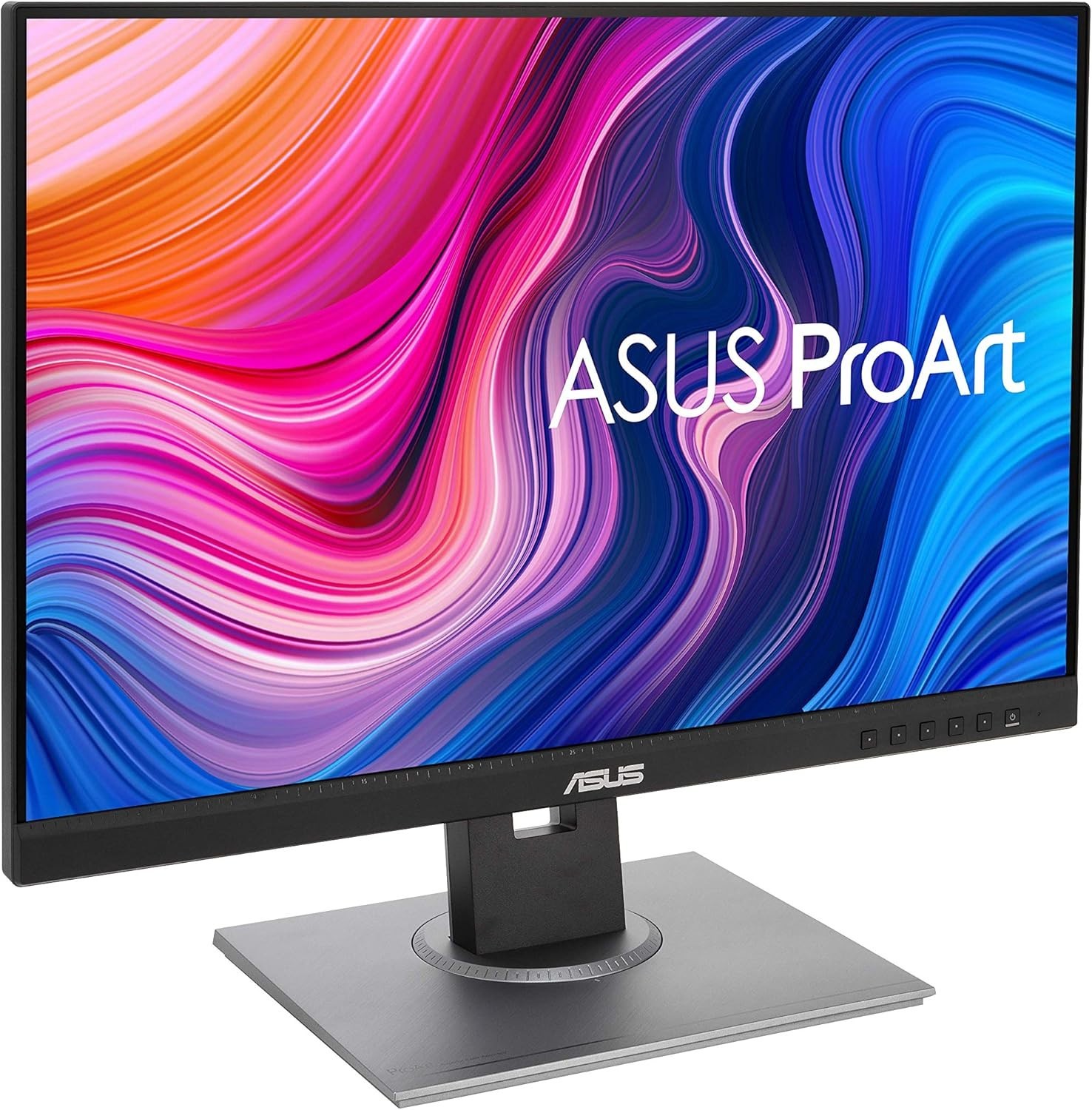 Asus ProArt PA248QV 24\