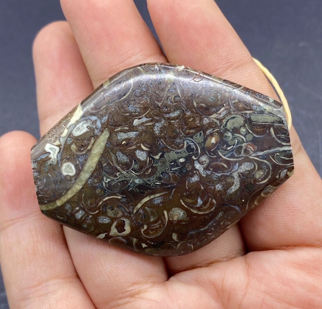 Beautiful Old Natural Jasper Stone Red Color Bactrian Era Beads Beautiful Old Natural Jasper Stone Red Color Bactrian Era Beads