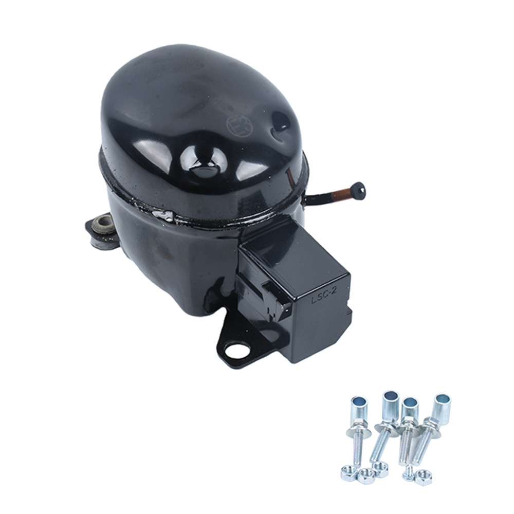 NEW 1x Compressor For NUT35NR NEW 1x Compressor For NUT35NR
