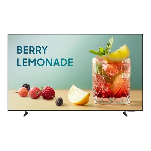 Samsung BE50FX-H 50IN CRYSTAL UHD DISPLAY 300 NIT 16/7