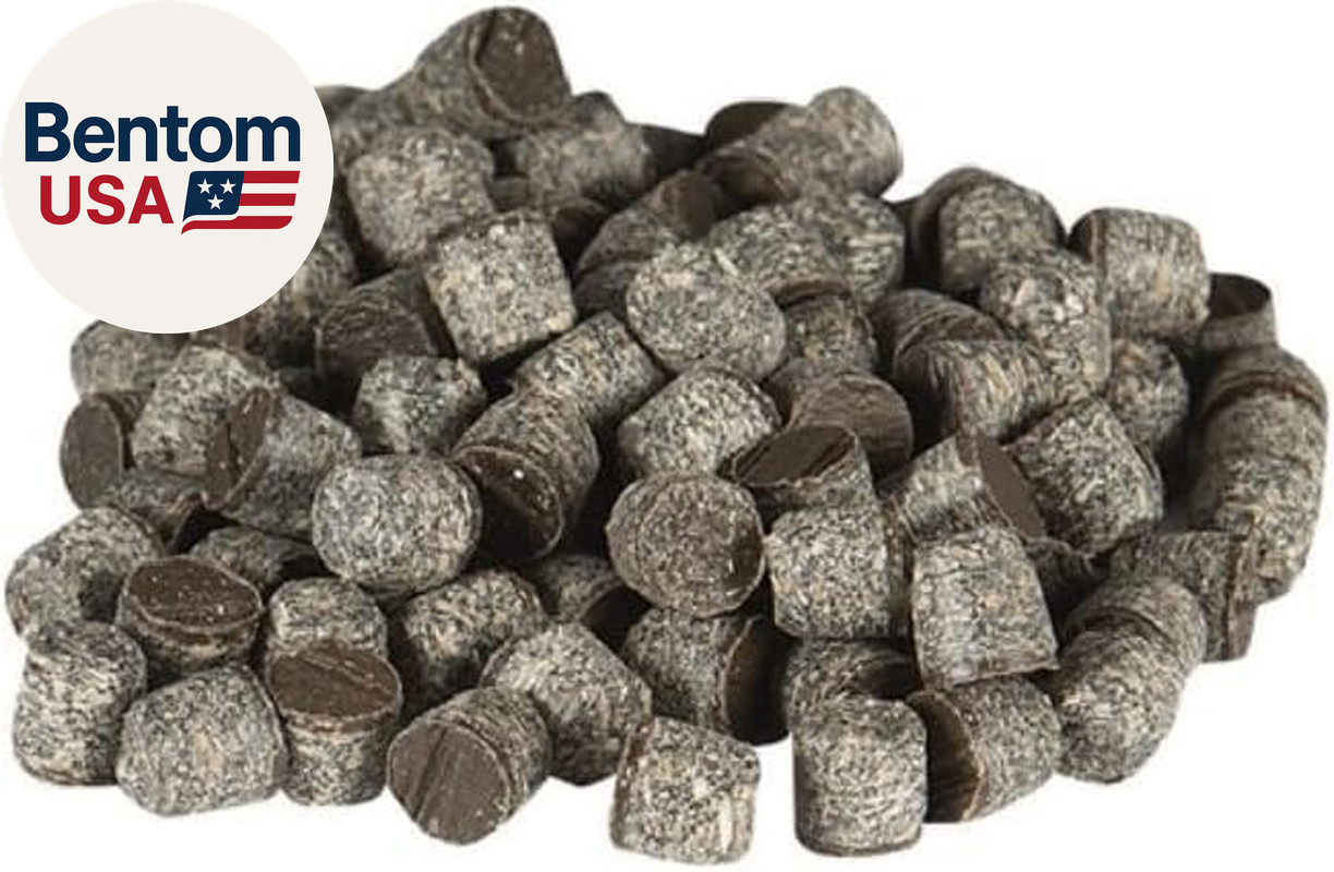 100 Plugs for Decking 1/4” Plug Deck Original Fiberon Composite - Armorguard For 100 Plugs for Decking 1/4” Plug Deck Original Fiberon Composite - Armorguard For