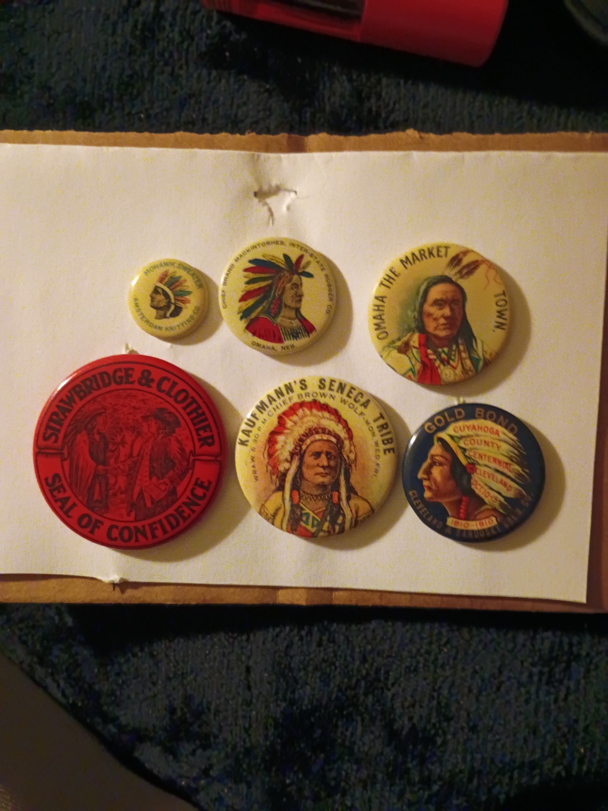 indian tribes of north america indian tribes of north america