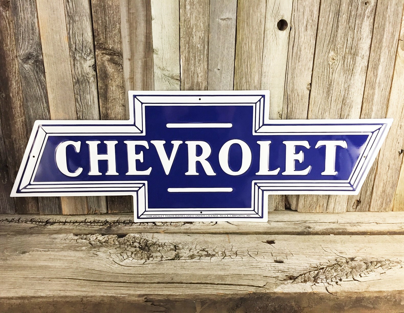 Chevrolet Chevy Emblem Logo Bow Tie 24 Chevrolet Chevy Emblem Logo Bow Tie 24