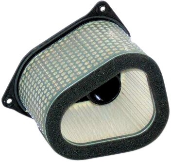 Hiflo Air Filter fits Suzuki VL1500 Intruder 1500 1998-2004