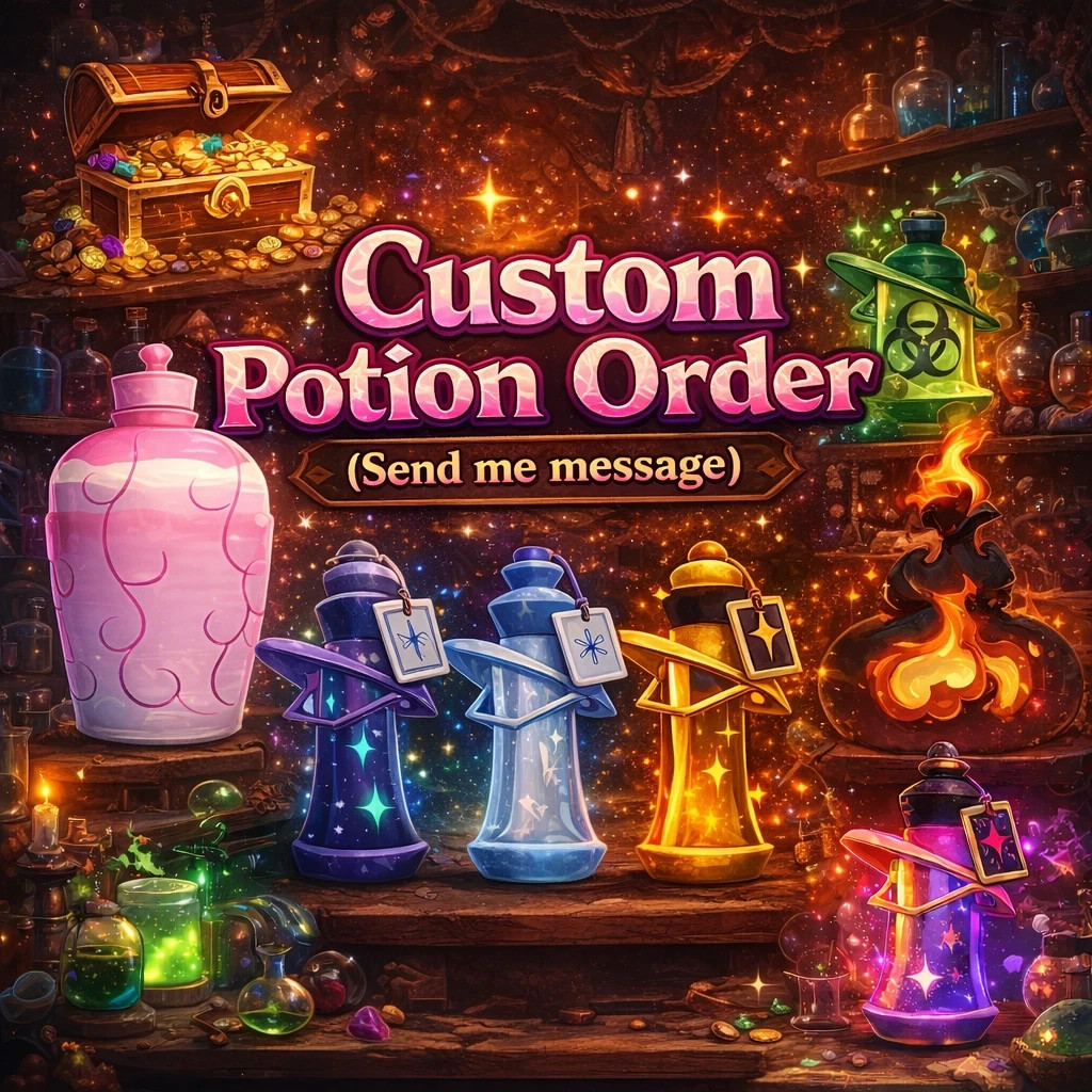 All Potions | Astrological/Moonfall/AOC Potion Dragon Adventures | DA | Roblox All Potions | Astrological/Moonfall/AOC Potion Dragon Adventures | DA | Roblox
