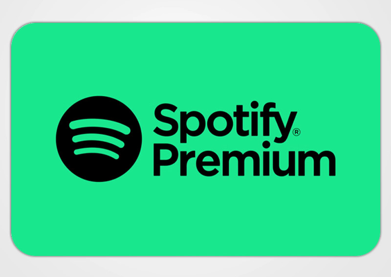 🟢Spotiify Premium 12 Months Account🟢